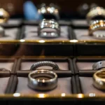 Choosing the Right Gold Jewelry for Different Occasions