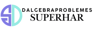 superhardalgebra (300 x 100 px) (1)