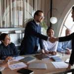 How Modern Hiring Practices Are Shaping the Future of Work