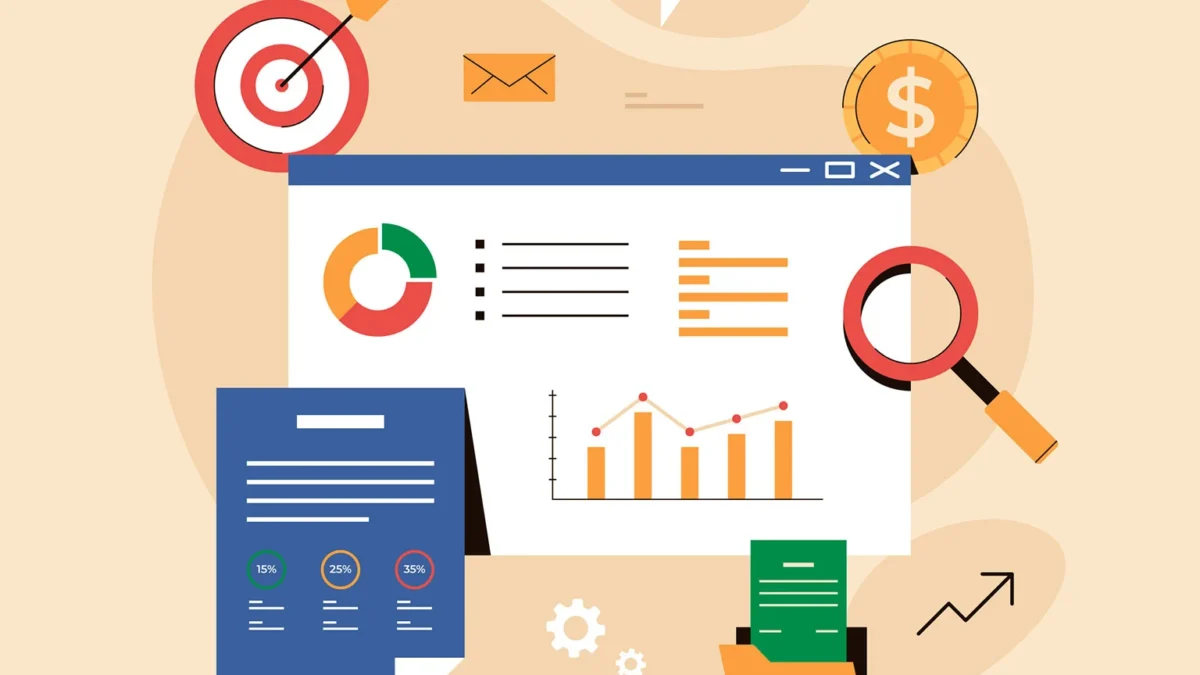 Effective National SEO Services for Increased Online Visibility