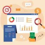Effective National SEO Services for Increased Online Visibility