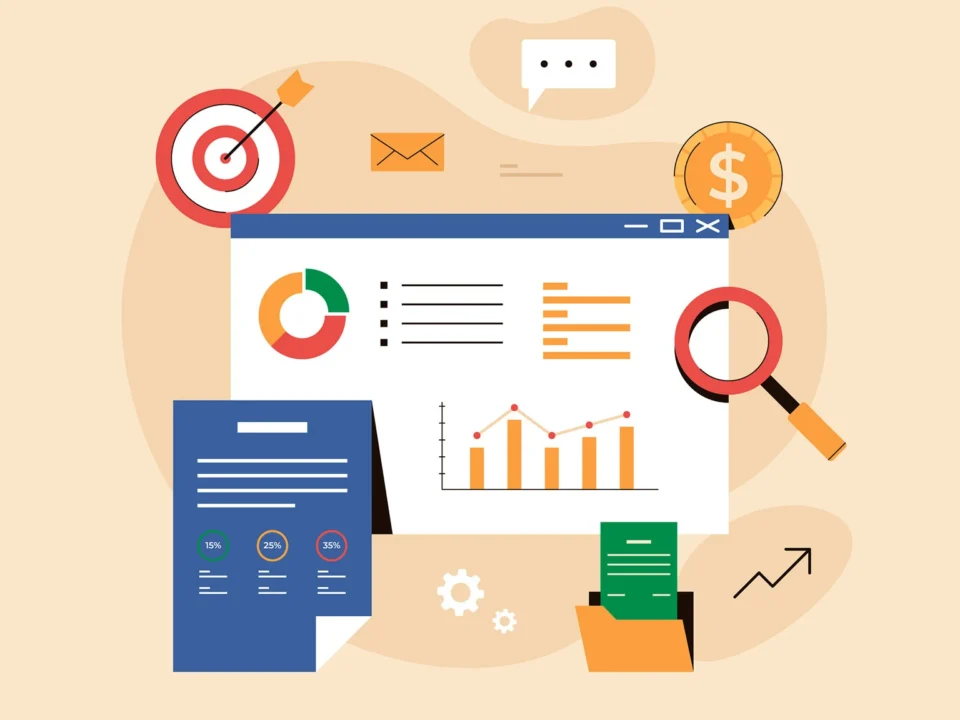 Effective National SEO Services for Increased Online Visibility