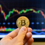 Harnessing the Power of Cryptocurrency IRA for Financial Freedom