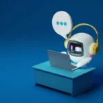 How AI Chatbots on Your Website Are a Game Changer