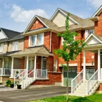 How Three Bedroom Townhomes for Rent Can Enhance Family Lifestyle