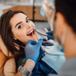 How Cosmetic Dentistry Can Address Common Dental Issues