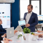 What Operational Expertise Can Teach Today’s Leaders